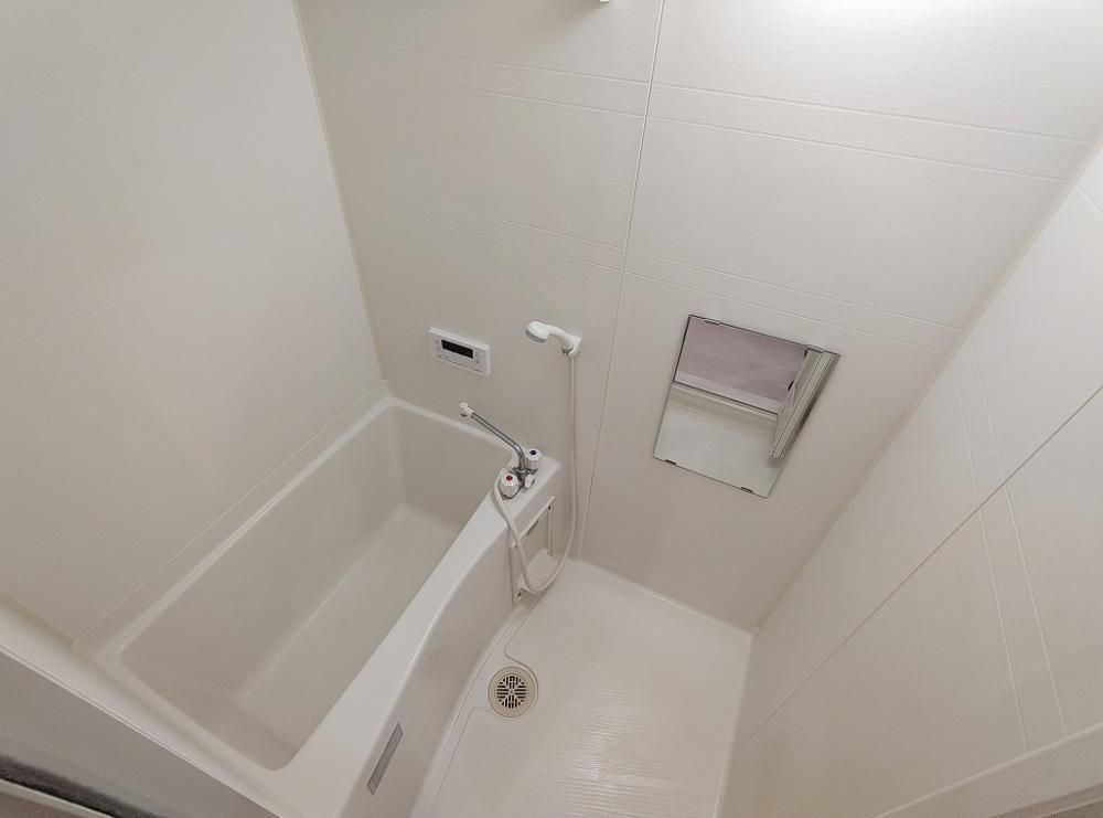 �y�o�X�z�@