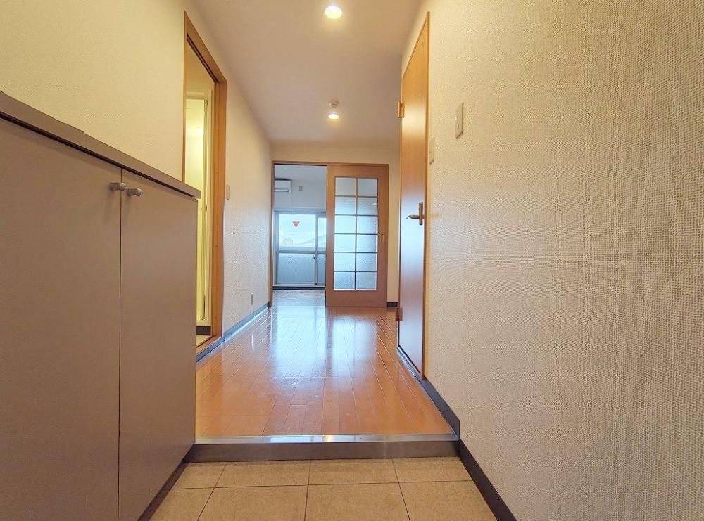 �y���ցz�@