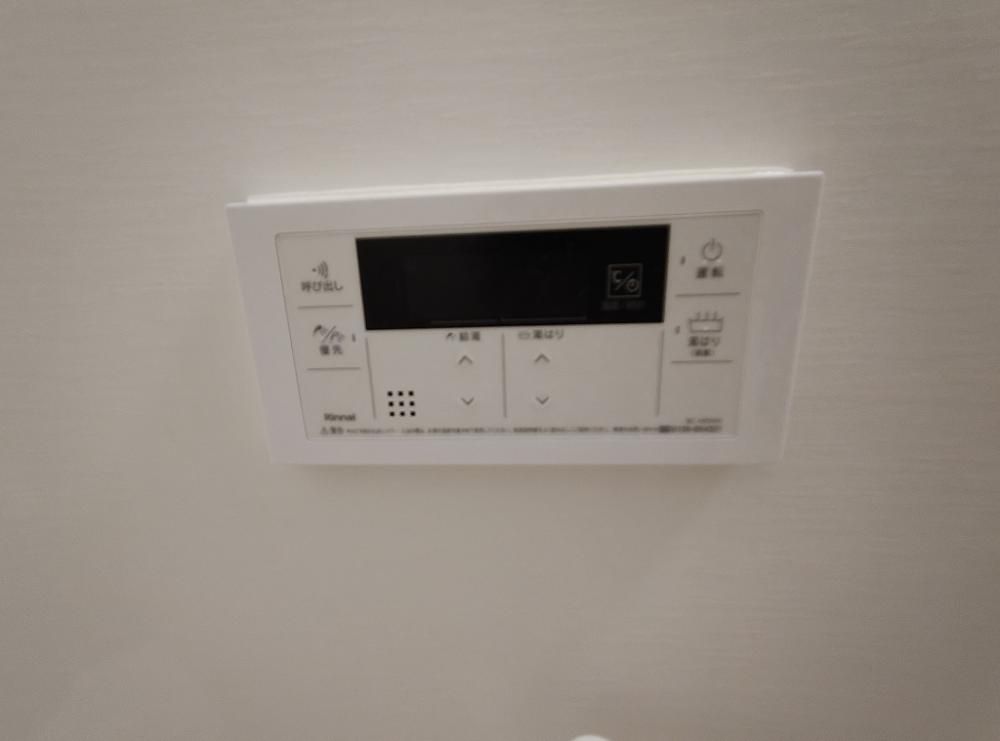 �y�o�X�z�@