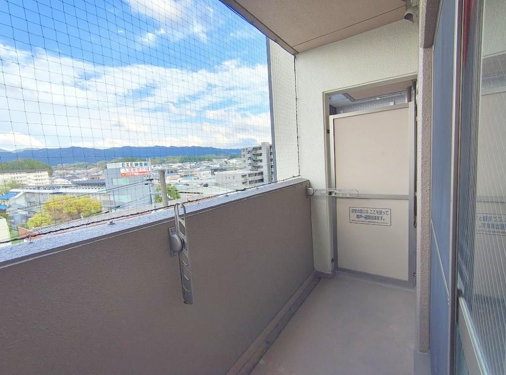 �y�o���R�j�[�z�@