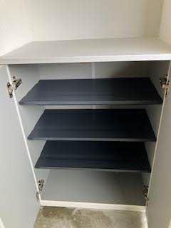 �y���ցz�@