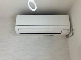 �y���̑��ݔ��z�@