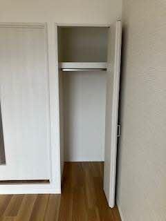 �y���[�z�@