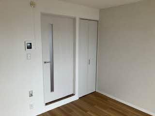 �y���̑������E�X�y�[�X�z�@