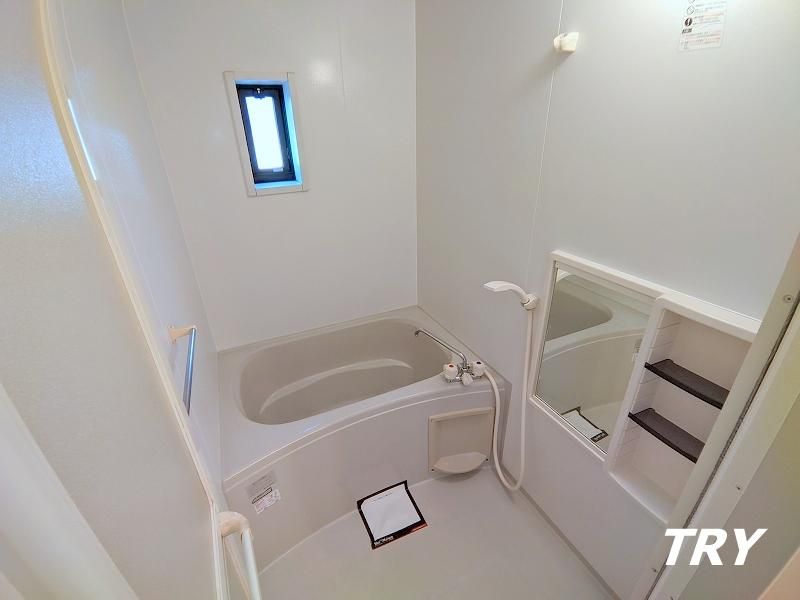 �y�o�X�z�@