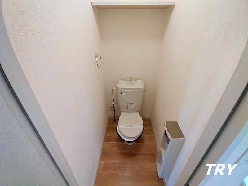 �y�g�C���z�@