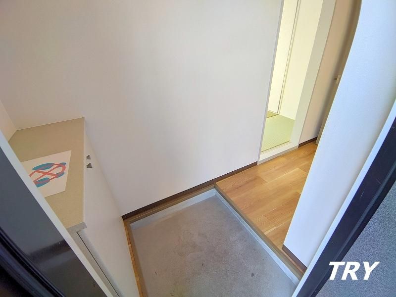 �y���ցz�@