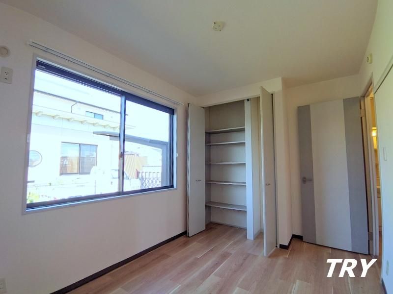 �y���̑������E�X�y�[�X�z�@