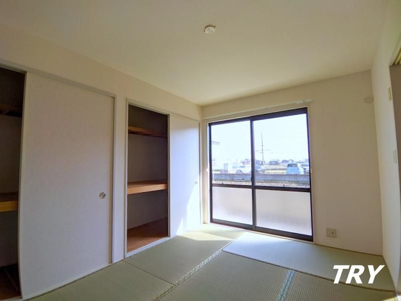 �y���̑������E�X�y�[�X�z�@