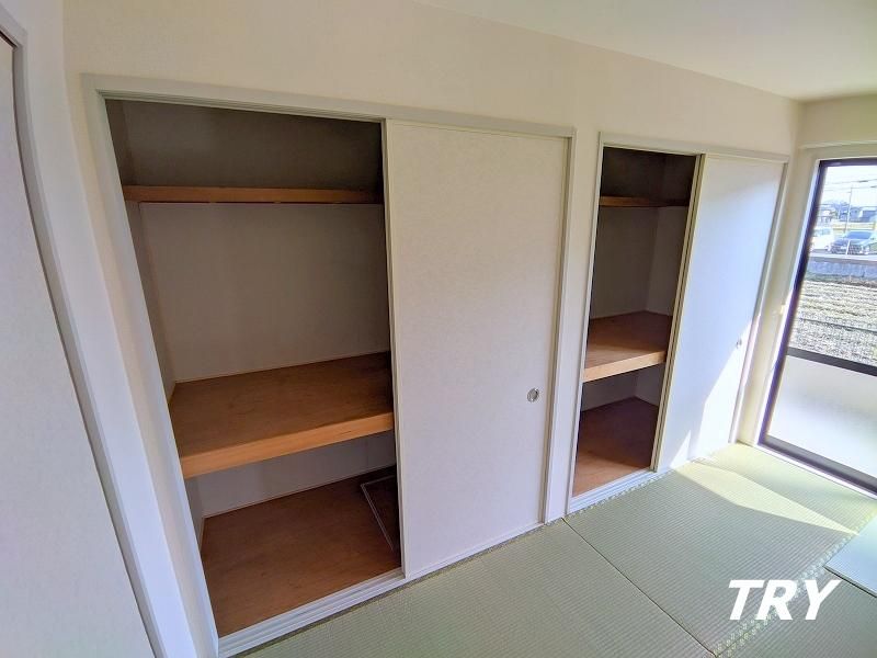 �y���[�z�@