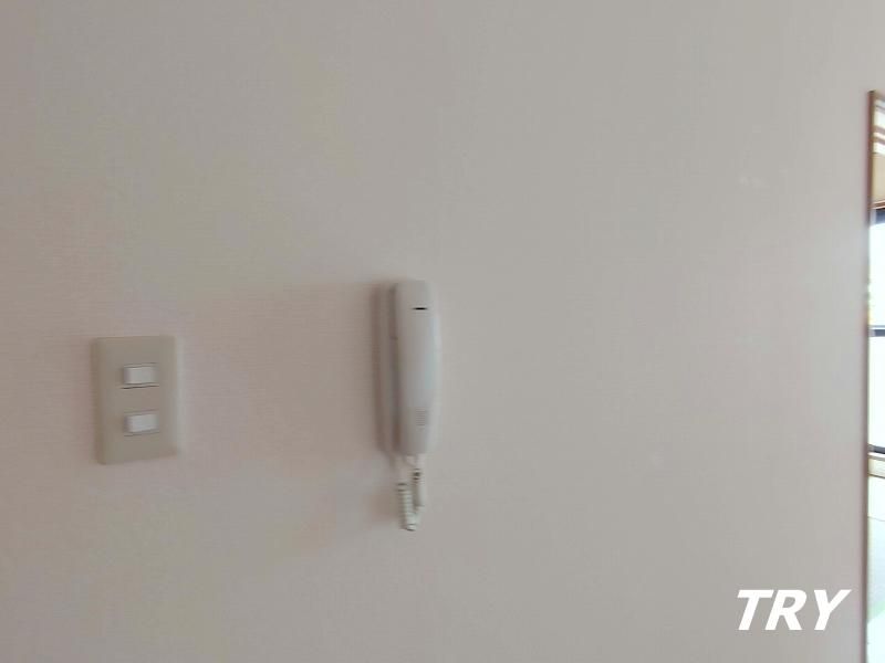 �y���̑��ݔ��z�@