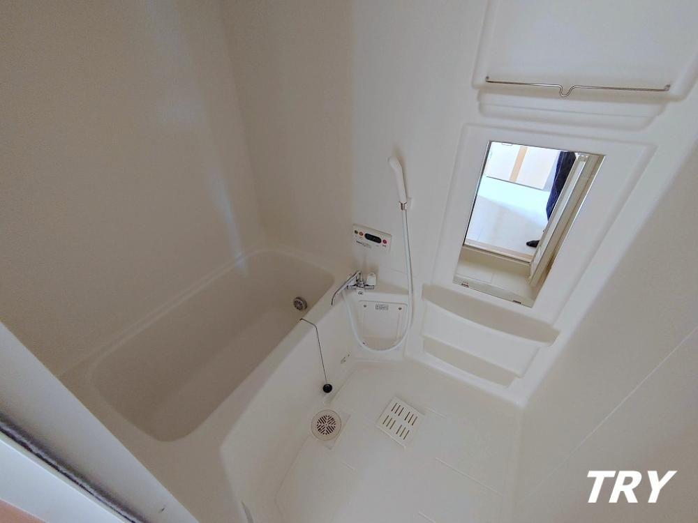 �y�o�X�z�@