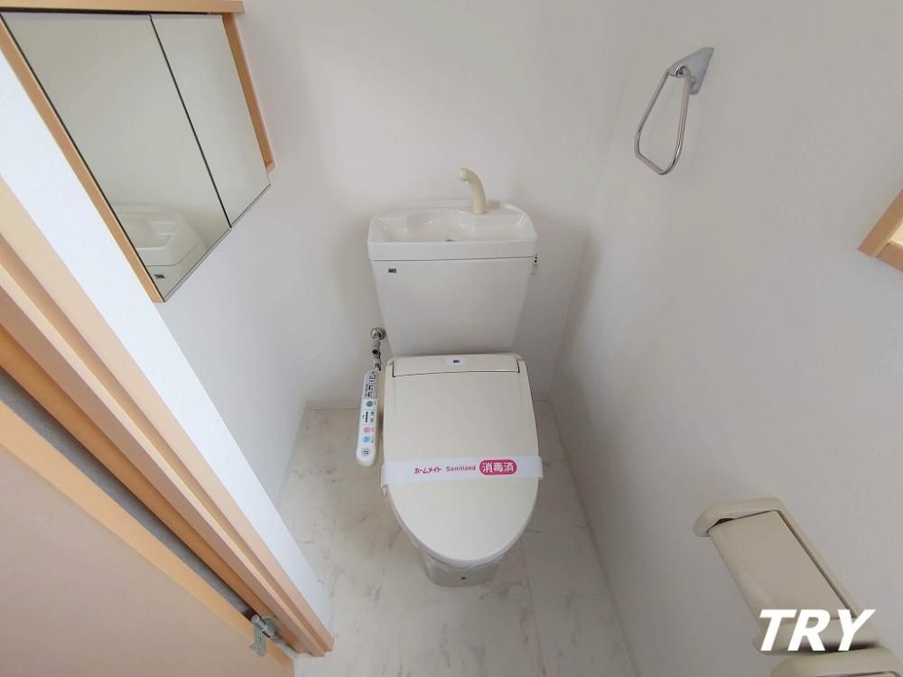 �y�g�C���z�@