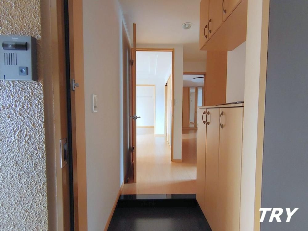 �y���ցz�@