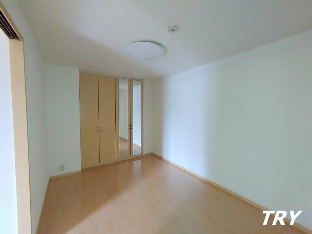 �y���̑������E�X�y�[�X�z�@