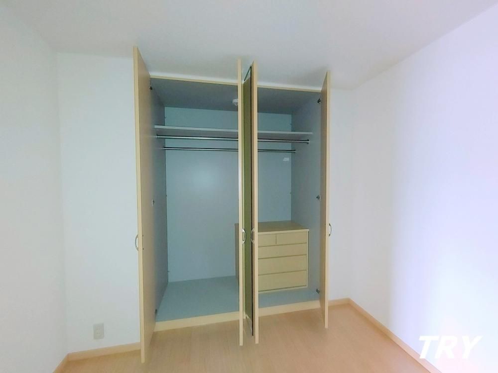 �y���[�z�@