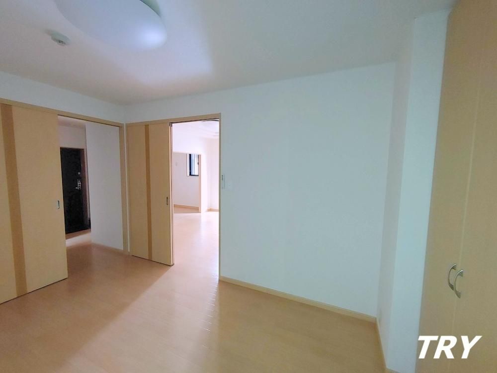 �y���̑������E�X�y�[�X�z�@