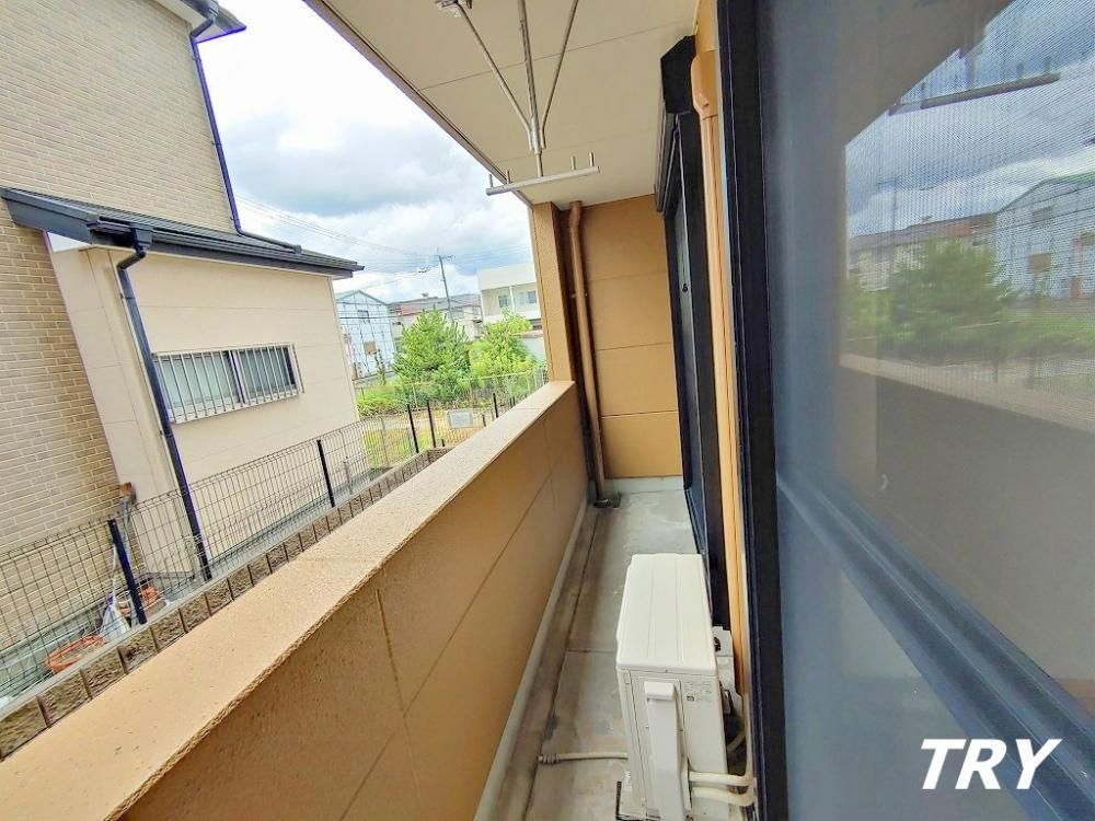 �y�o���R�j�[�z�@