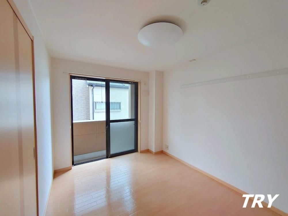 �y���̑������E�X�y�[�X�z�@