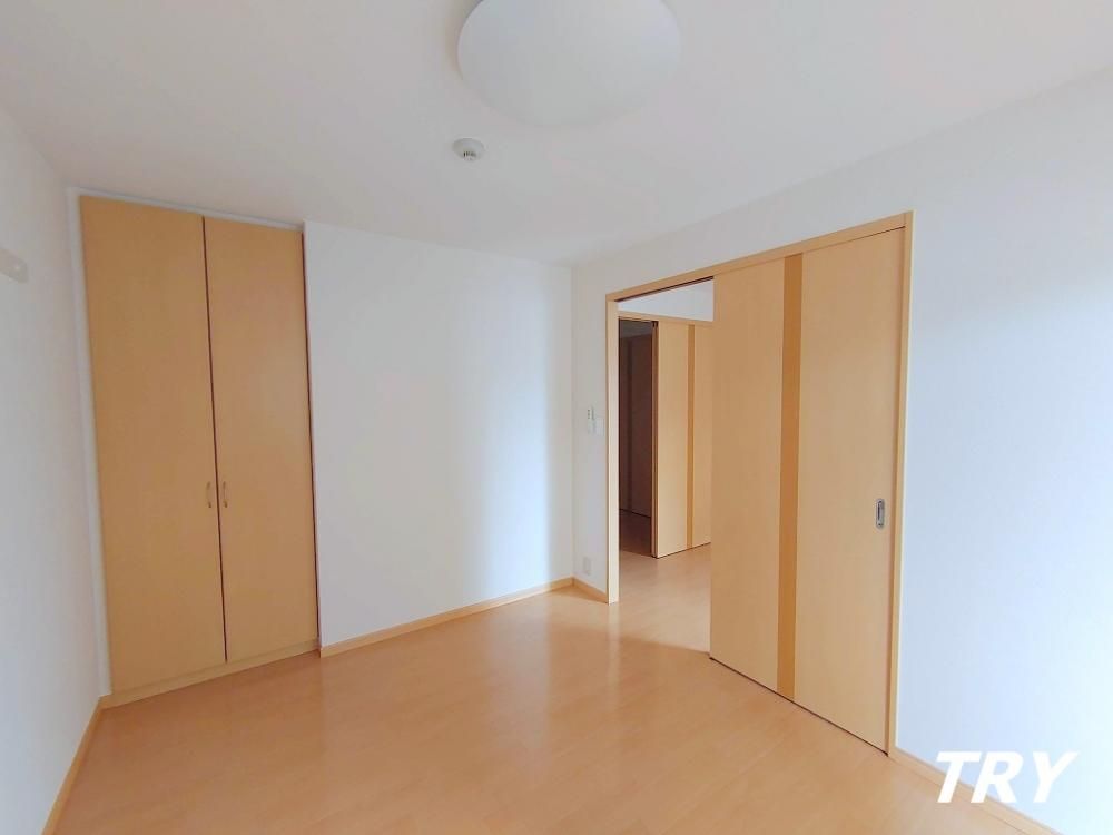 �y���̑������E�X�y�[�X�z�@