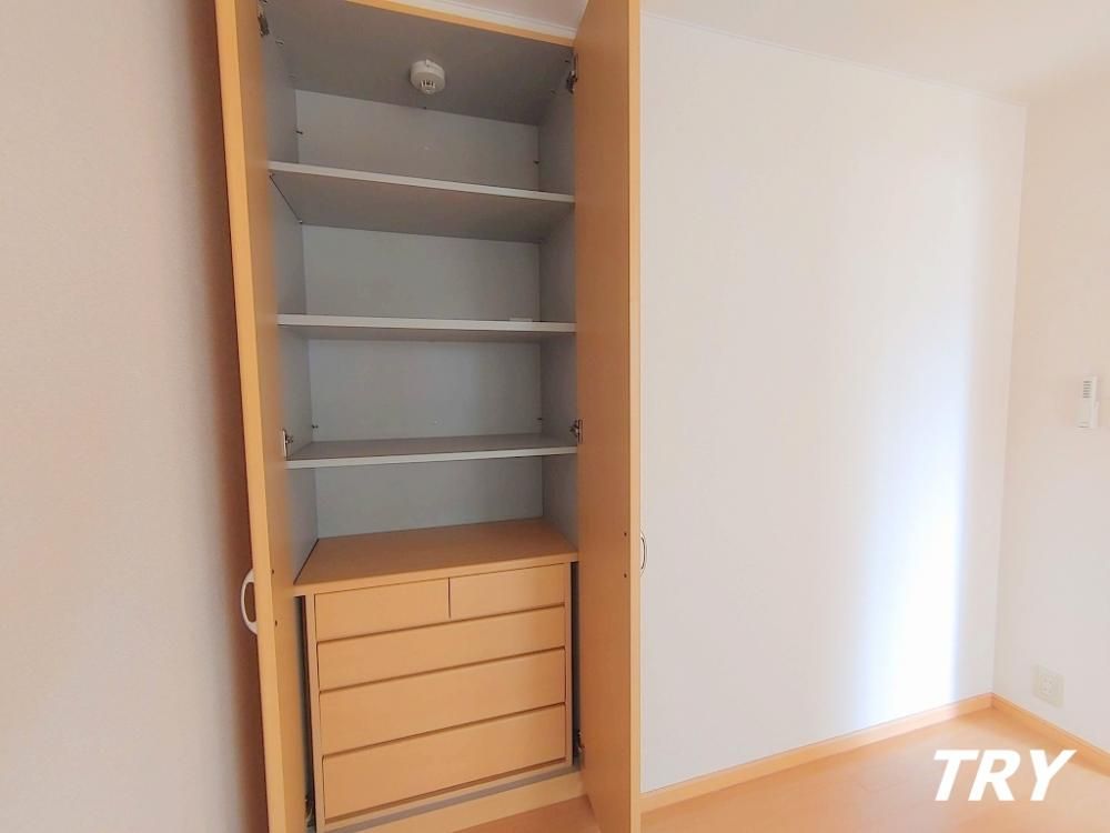 �y���[�z�@