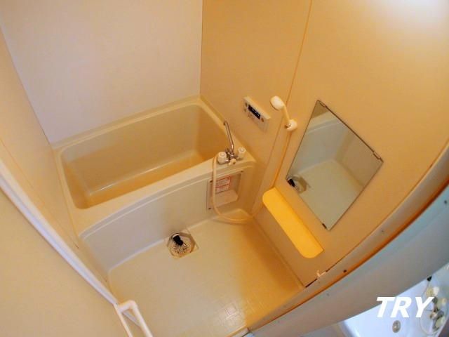 �y�o�X�z�@