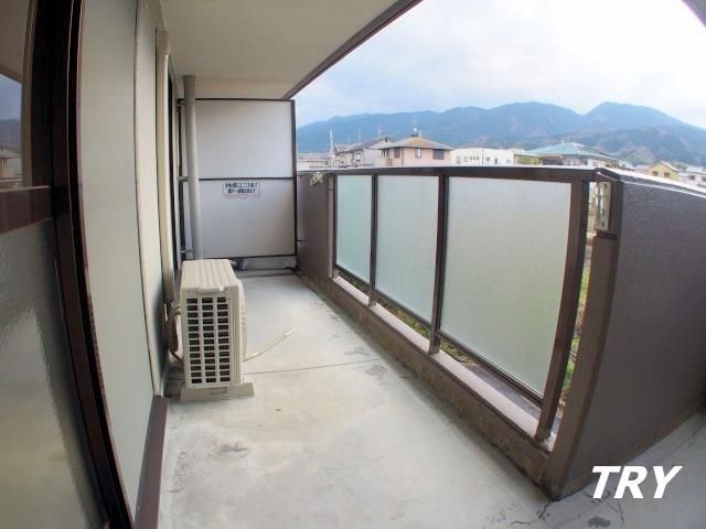 �y�o���R�j�[�z�@