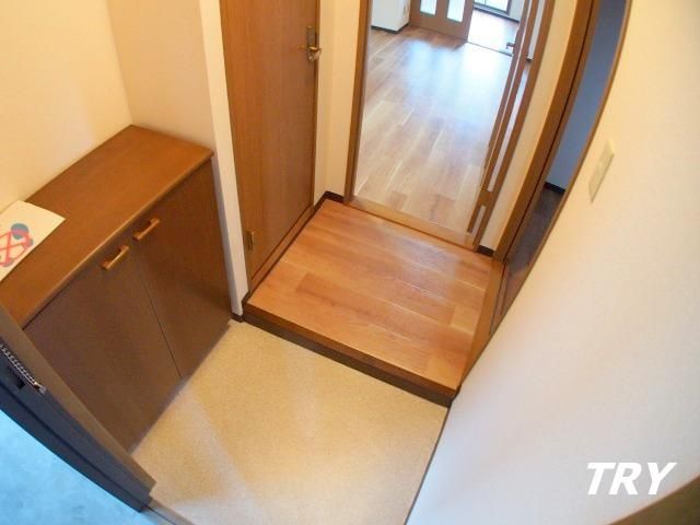 �y���ցz�@