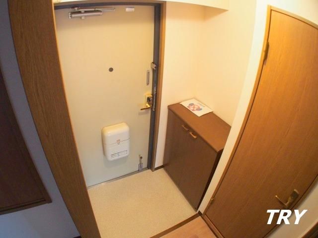 �y���ցz�@