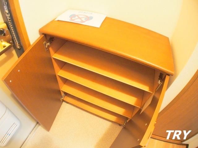 �y���[�z�@