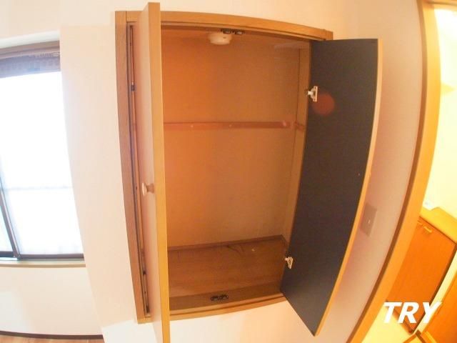 �y���[�z�@