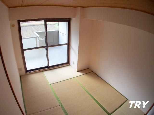 �y���̑������E�X�y�[�X�z�@