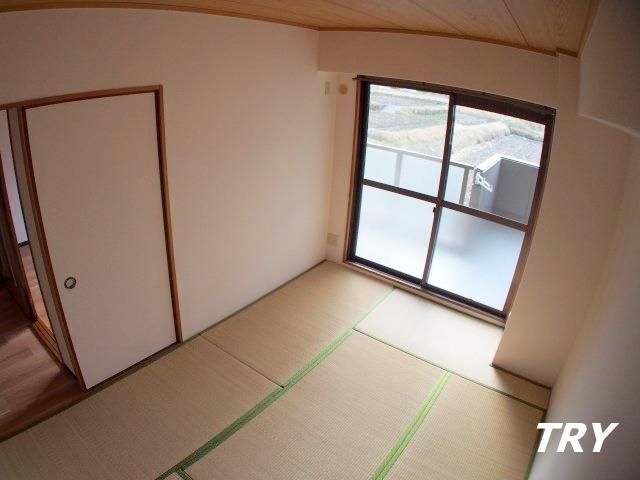 �y���̑������E�X�y�[�X�z�@