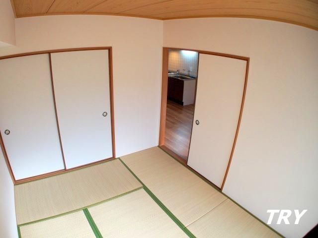 �y���̑������E�X�y�[�X�z�@