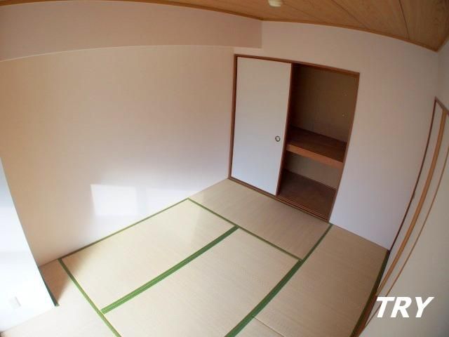 �y���̑������E�X�y�[�X�z�@