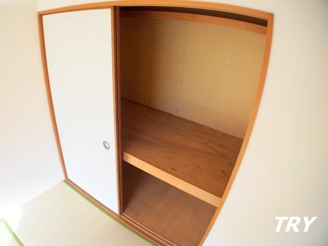 �y���[�z�@