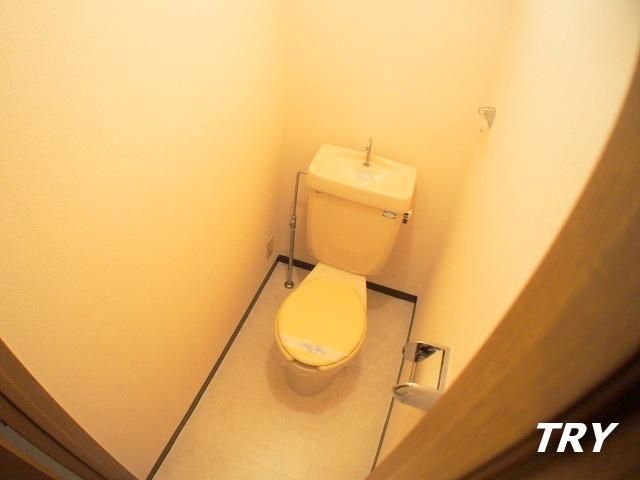 �y�g�C���z�@