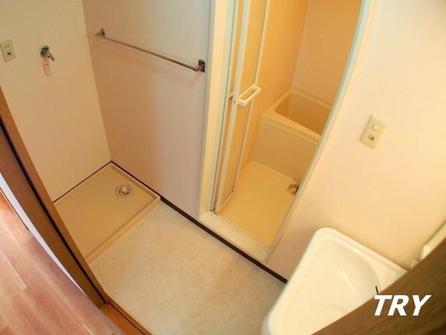 �y���ʏ��z�@