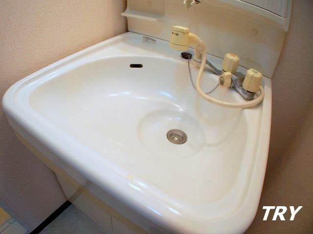 �y���ʏ��z�@