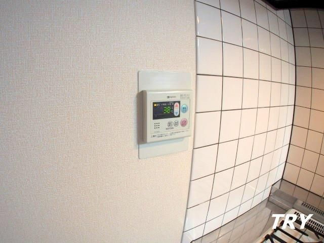 �y���̑��ݔ��z�@