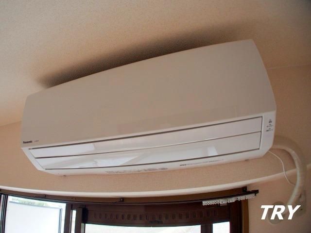 �y���̑��ݔ��z�@