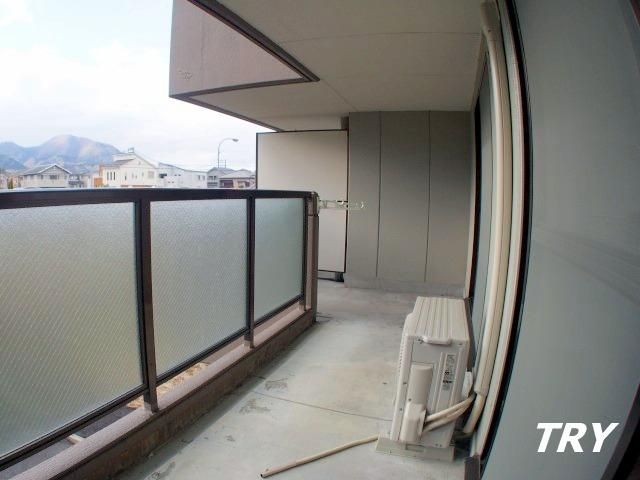 �y�o���R�j�[�z�@