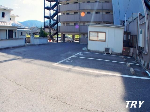 �y���ԏ�z�@