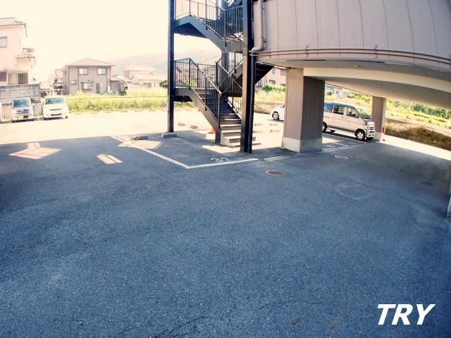 �y���ԏ�z�@