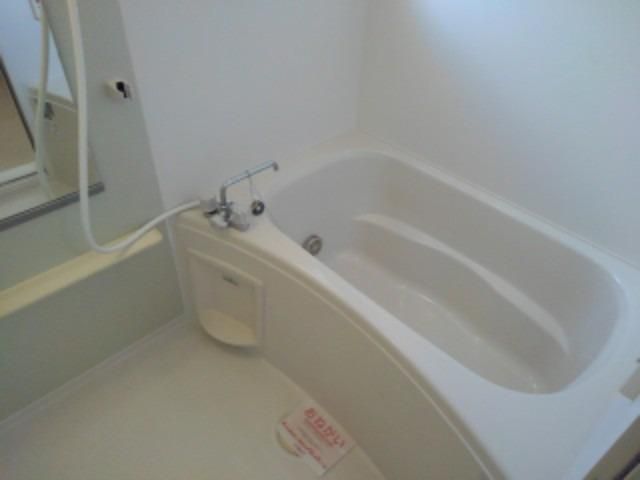 �y�o�X�z�@