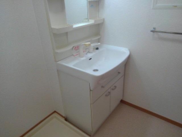 �y���ʏ��z�@