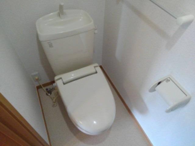 �y�g�C���z�@