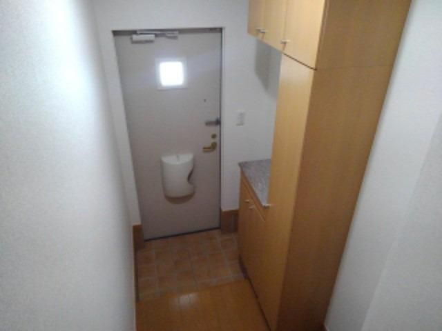 �y���ցz�@