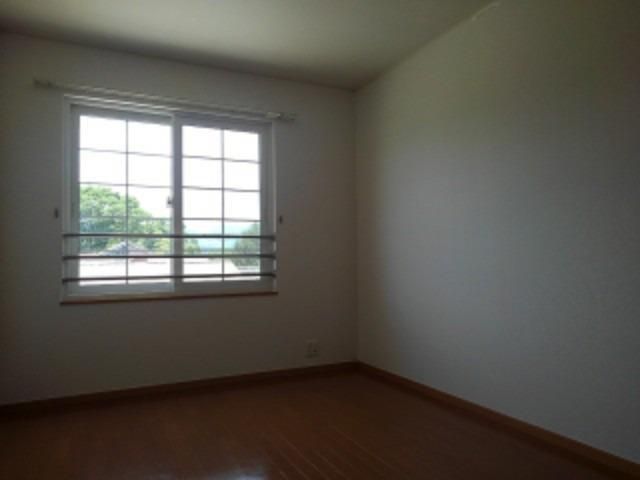 �y���̑������E�X�y�[�X�z�@