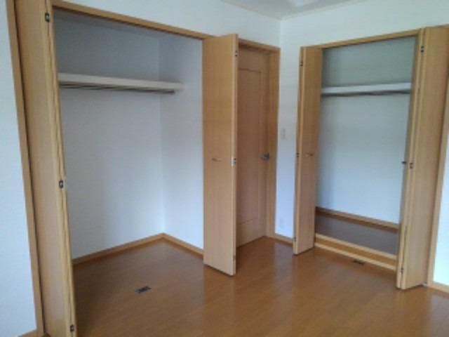 �y���[�z�@